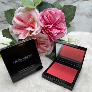 🌸Laura Mercier Blush Color Infusion PowderBlush🌸